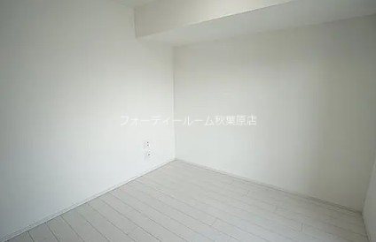 その他部屋・スペース　★《見学予約受付中》当店では契約金がクレジット決済可能です★