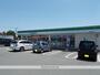 コンビニ　ファミリーマート植木田原坂店（コンビニ）まで150m