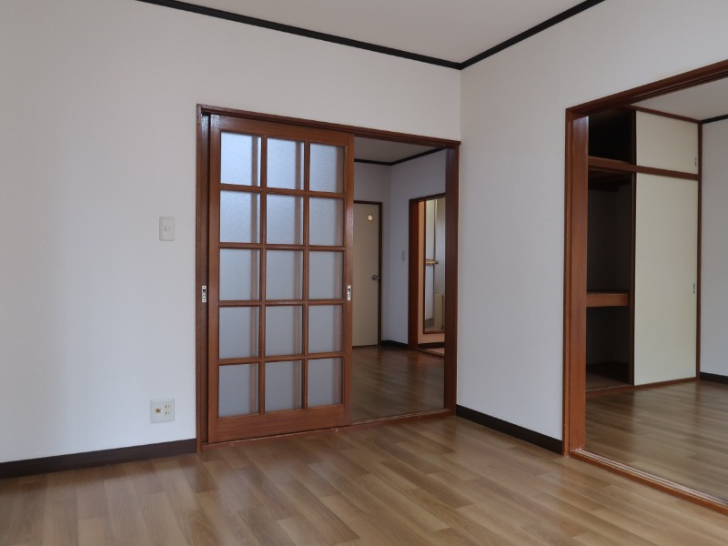 その他部屋・スペース　他部屋写真　室内イメージ