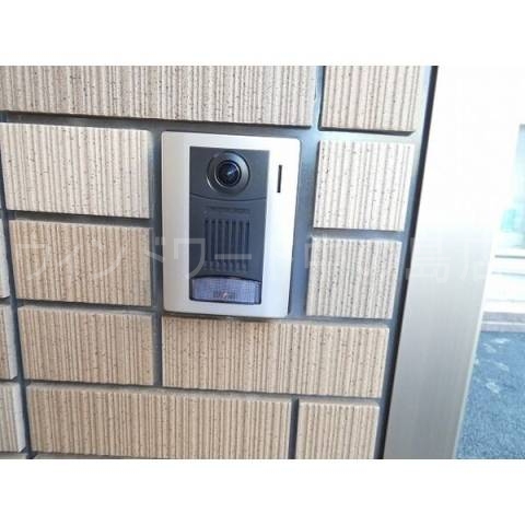 その他　詳細は、ウィンドワード中の島店までご相談下さい。