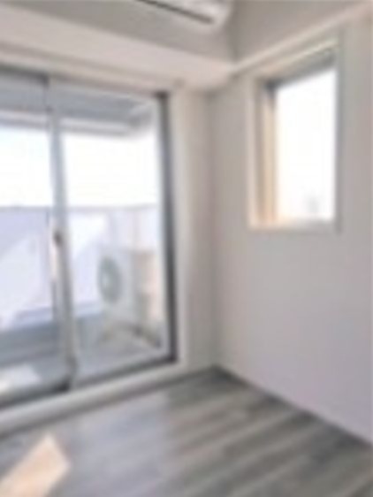 その他部屋・スペース　※同仕様写真