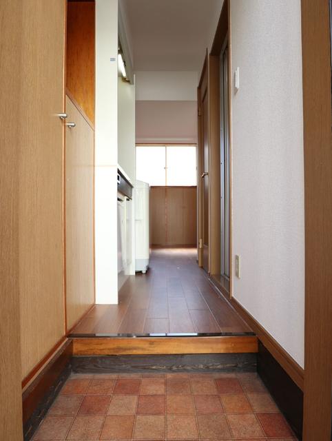 その他部屋・スペース　その他部屋スペース