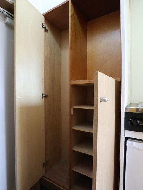 収納　収納　シューズボックス