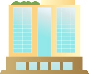 コンビニ　セブンイレブン福岡北原店（コンビニ）まで200m