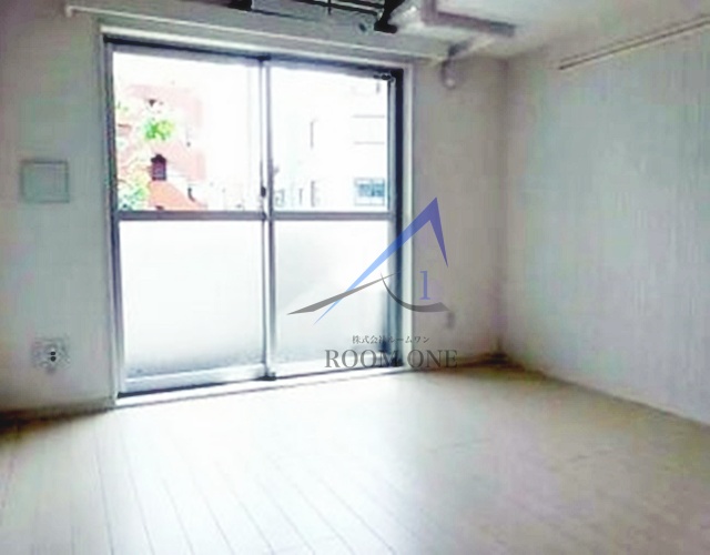 その他部屋・スペース　寝室です。