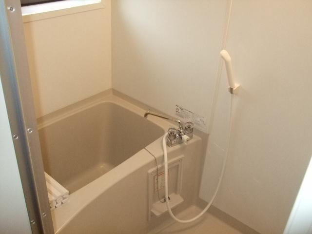 バス・シャワールーム　別号室参照