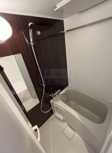 バス・シャワールーム　☆こちらの物件は仲介手数料0.55か月分です☆