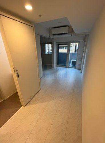 居室・リビング　☆こちらの物件は仲介手数料0.55か月分です☆