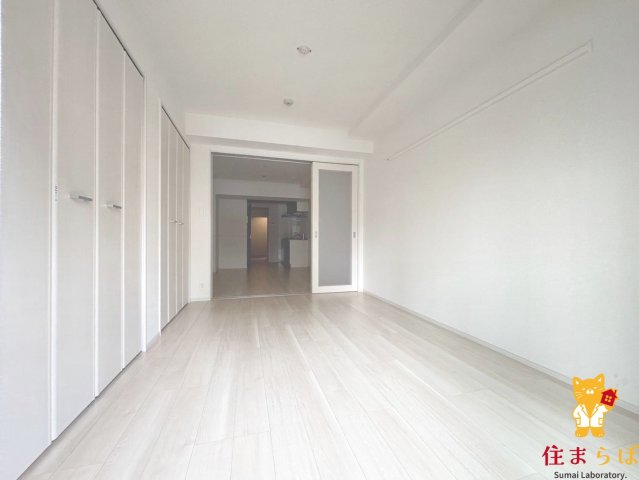 その他部屋・スペース　「この部屋、あなたの第一章の幕開けになるかも。」
