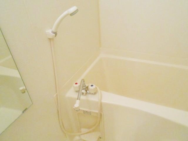 バス・シャワールーム　★★お風呂★★