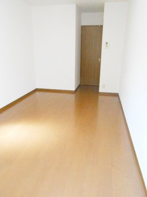 居室・リビング　★★落ち着く寝室★★