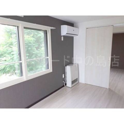 その他　詳細は、ウィンドワード中の島店までご相談下さい。