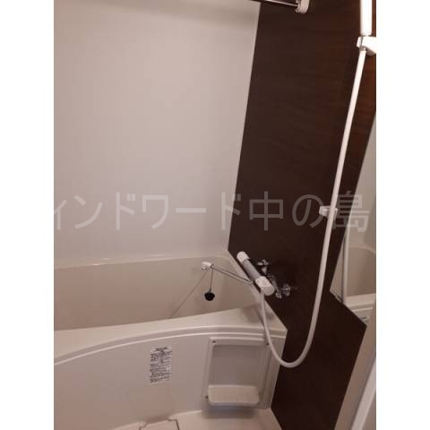 バス・シャワールーム　詳細は、ウィンドワード中の島店までご相談下さい。