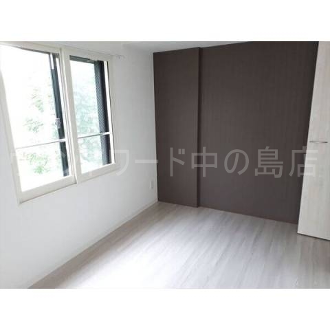 その他部屋・スペース　詳細は、ウィンドワード中の島店までご相談下さい。