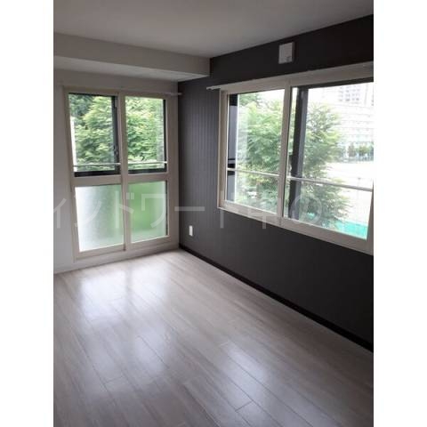 居室・リビング　詳細は、ウィンドワード中の島店までご相談下さい。