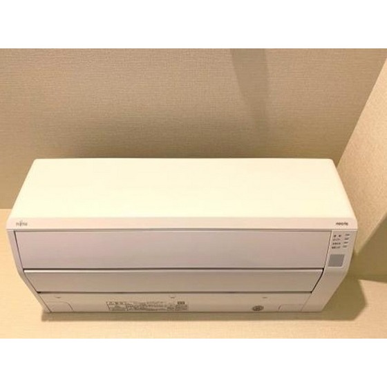 その他　掲載情報と物件の現況が異なる場合、現況を優先するものとします