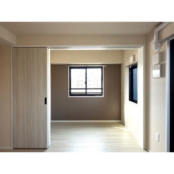 その他部屋・スペース　掲載情報と物件の現況が異なる場合、現況を優先するものとします