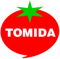 スーパー　ナフコトミダ杉栄店（スーパー）まで760m