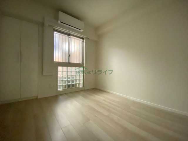 その他部屋・スペース　コンフォリア西早稲田※別部屋参考