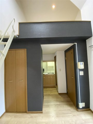 その他　※別部屋の参考写真となります※現況優先※