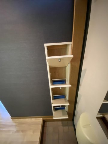 その他設備　※別部屋の参考写真となります※現況優先※