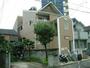 グリーンハイム2 2階 築23年の賃貸物件