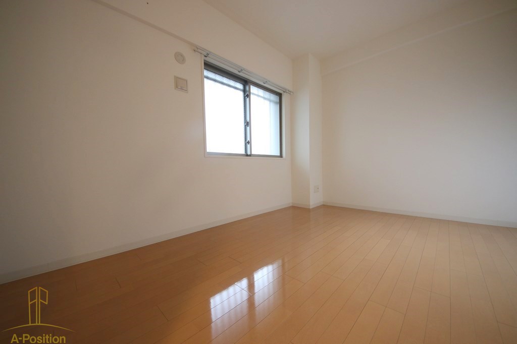 その他部屋・スペース　レジディア玉造