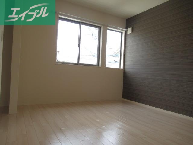 その他部屋・スペース　洋室（イメージ）