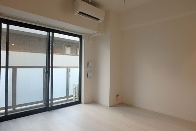 その他部屋・スペース　お問合せは(株)タウンハウジング赤坂店へ【03-5563-…