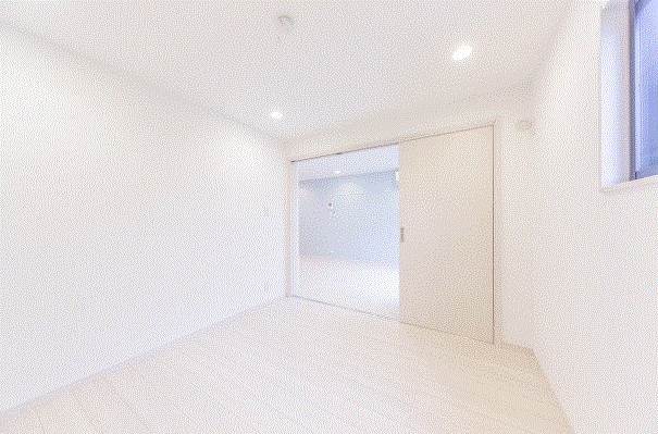 その他部屋・スペース　寝室にいかがですか？