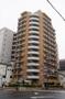 本所吾妻橋駅より徒歩12分 8階 築33年5ヶ月の賃貸物件