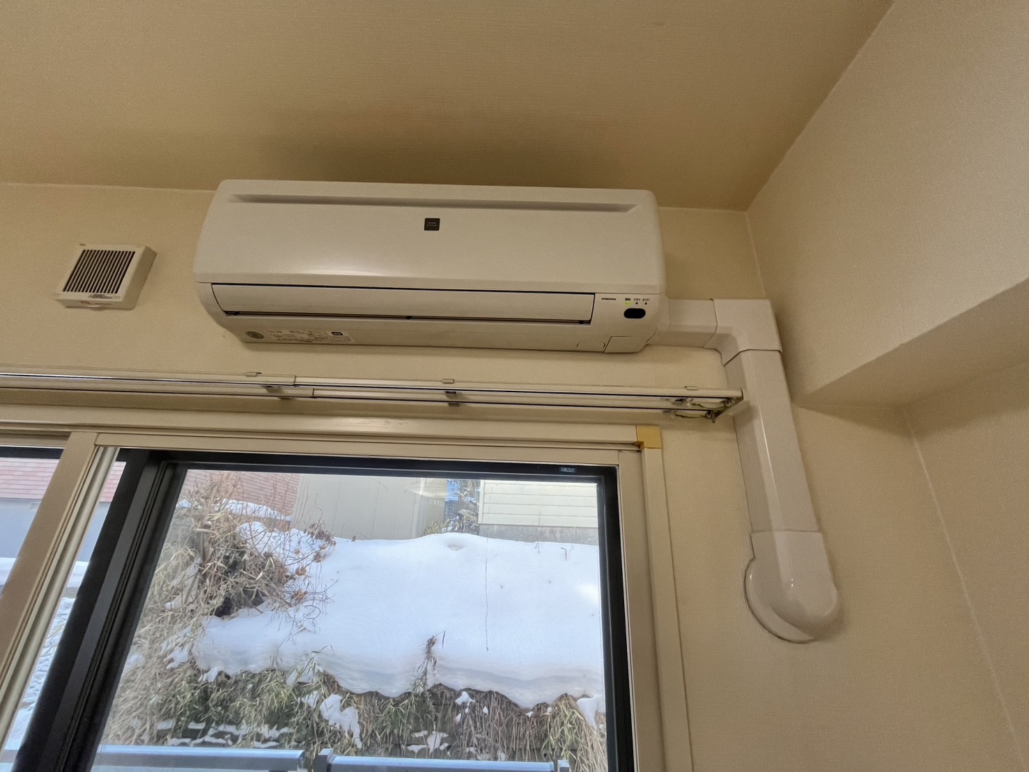 その他設備　※他号室　参考までにご確認下さいませ