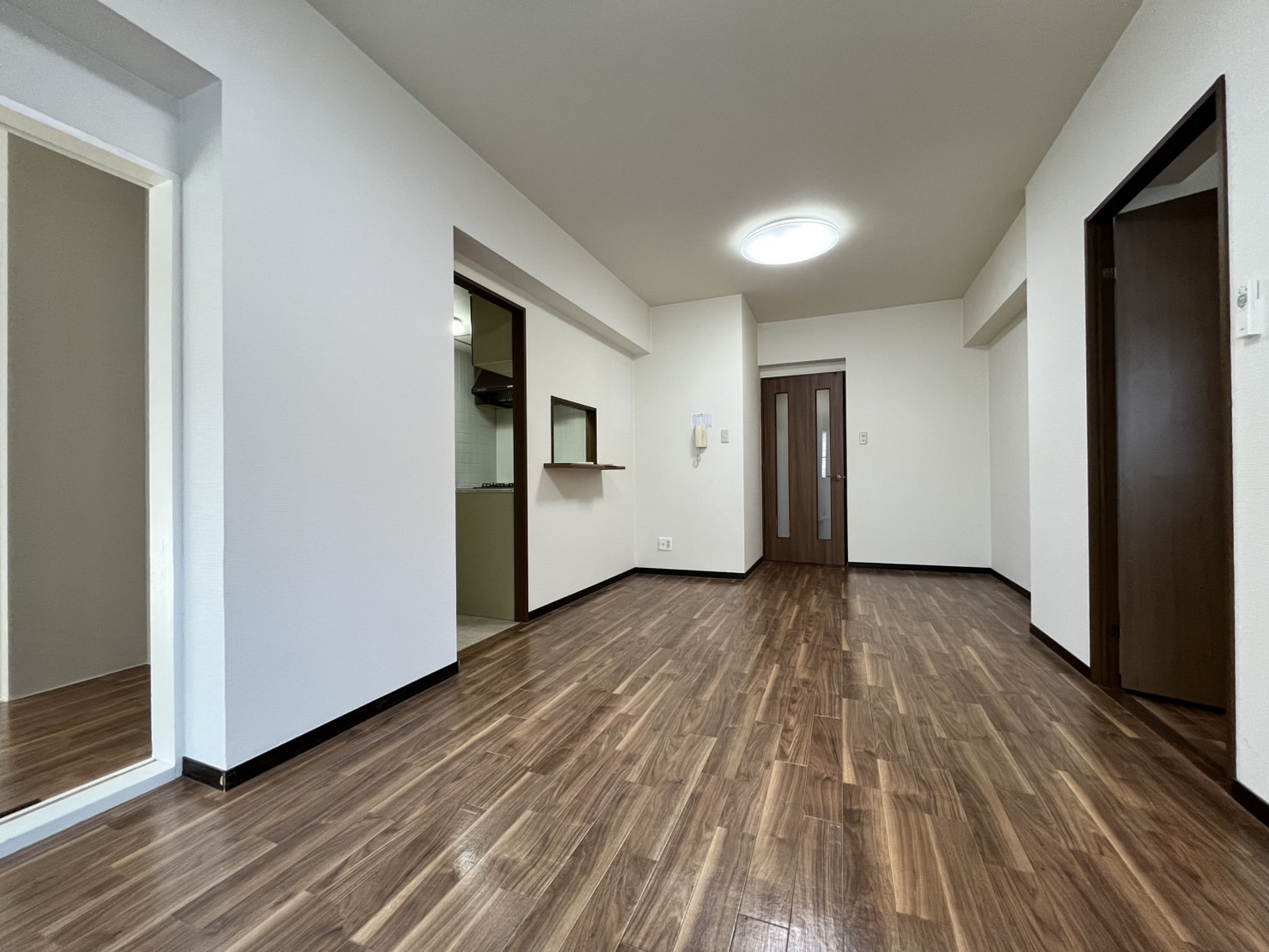 その他　※他号室　参考までにご確認下さいませ