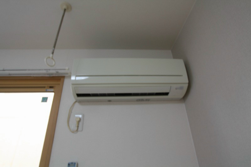 その他設備　※現況優先