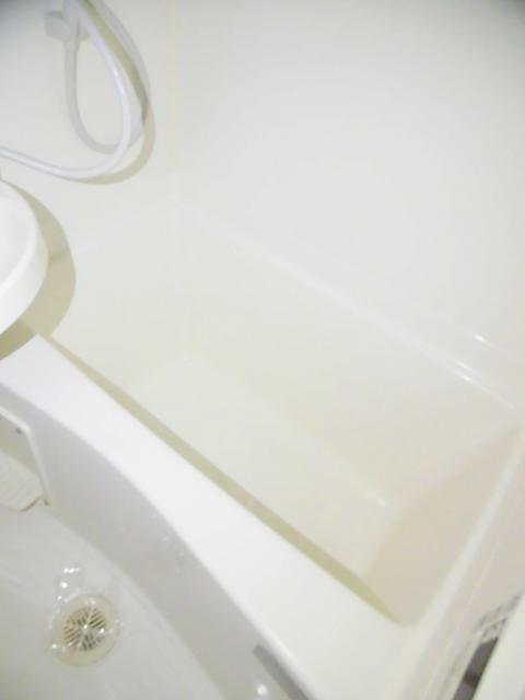 バス・シャワールーム　別部屋同仕様