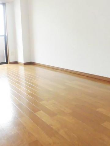 その他部屋・スペース　別部屋同仕様