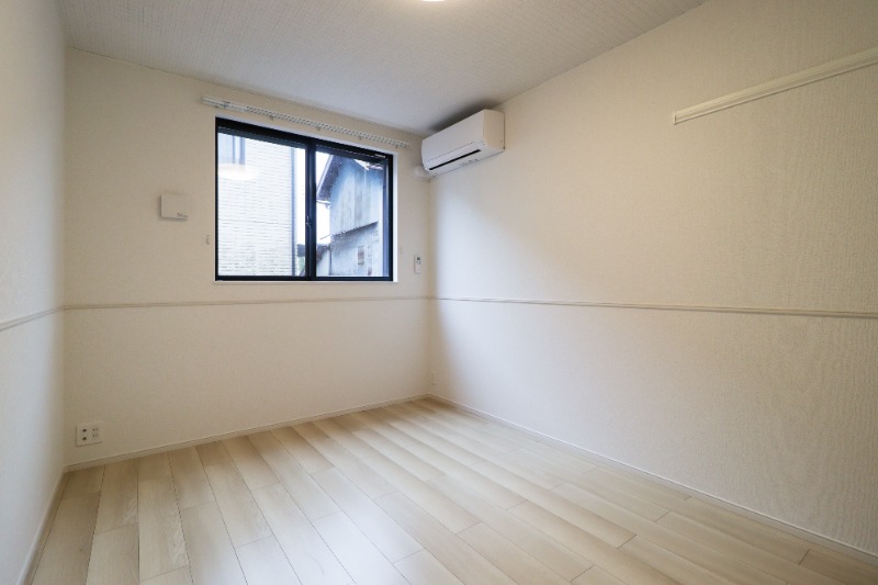 その他部屋・スペース　図面と現状に相違がある場合には現状を優先