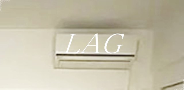 その他設備　エアコンです。