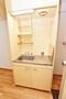 キッチン　★キッチンスペース★