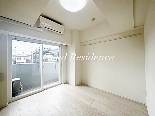 居室・リビング　【ペットと暮らせるお部屋！】人気の好立地、分譲タイプ♪