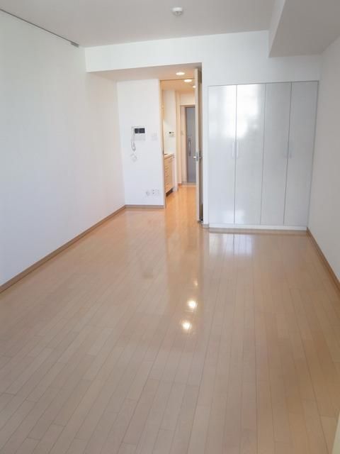 その他部屋・スペース　★別号室参考写真★