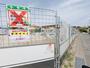 北藤岡駅より徒歩76分 1階 新築の賃貸物件