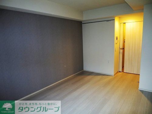居室・リビング　※参考写真