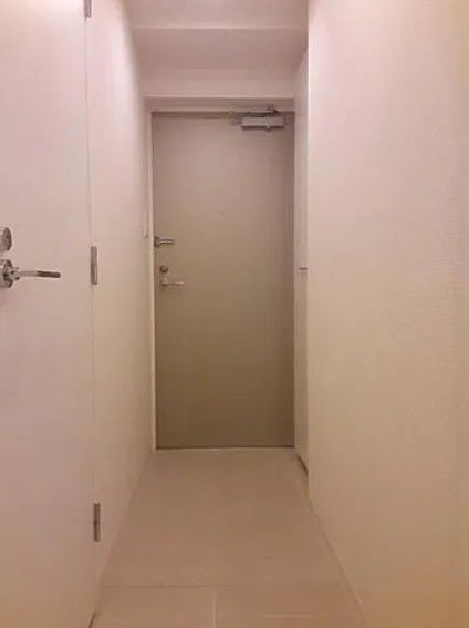 玄関　☆玄関☆