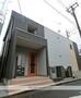 矢川駅より徒歩10分 1階 築7年1ヶ月の賃貸物件