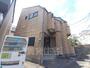 唐人町駅より徒歩6分 2階 築27年8ヶ月の賃貸物件