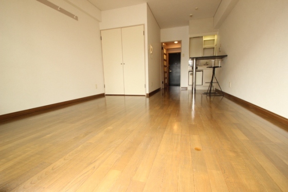 その他部屋・スペース　※別部屋の写真です