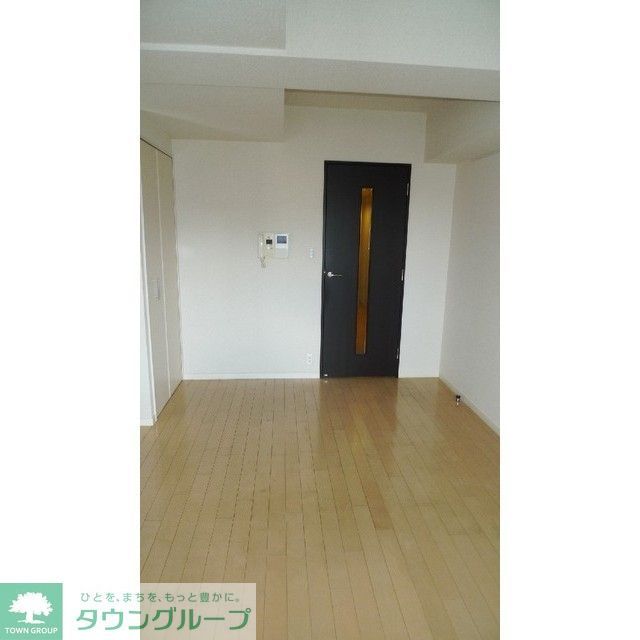 その他部屋・スペース　玄関