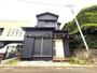 箱根ケ崎駅より徒歩28分 築51年10ヶ月 2階建の賃貸物件