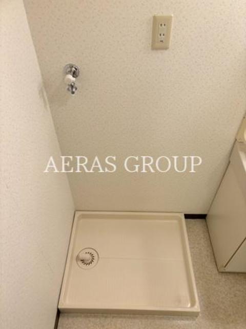 その他設備　同仕様